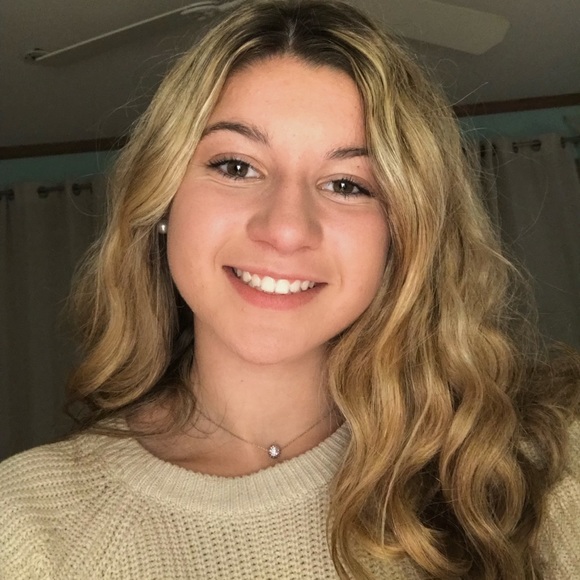 alexmacdonaldd